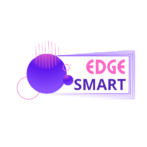 Edge Smart