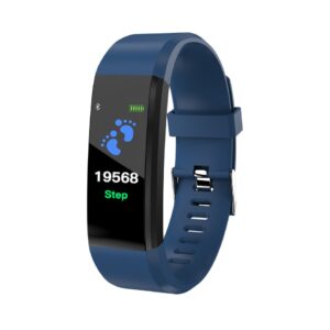 Smart Sport Watch سماعات رياضية ذكية